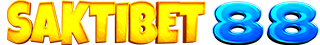 SAKTIBET88