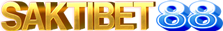 SaktiBet88